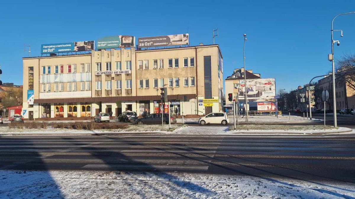 Uchwała krajobrazowa 