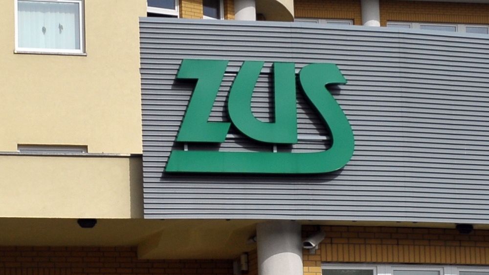 sk�adanie wniosk�w w ZUS
Marcin Bielecki
emerytalny, emerytura, nowe, przepisy, sk�adanie wniosk�w, wiek emerytalny, wniosek, wnioski, Zak�ad Ubezpiecze� Spo�ecznych, zasady, ZUS