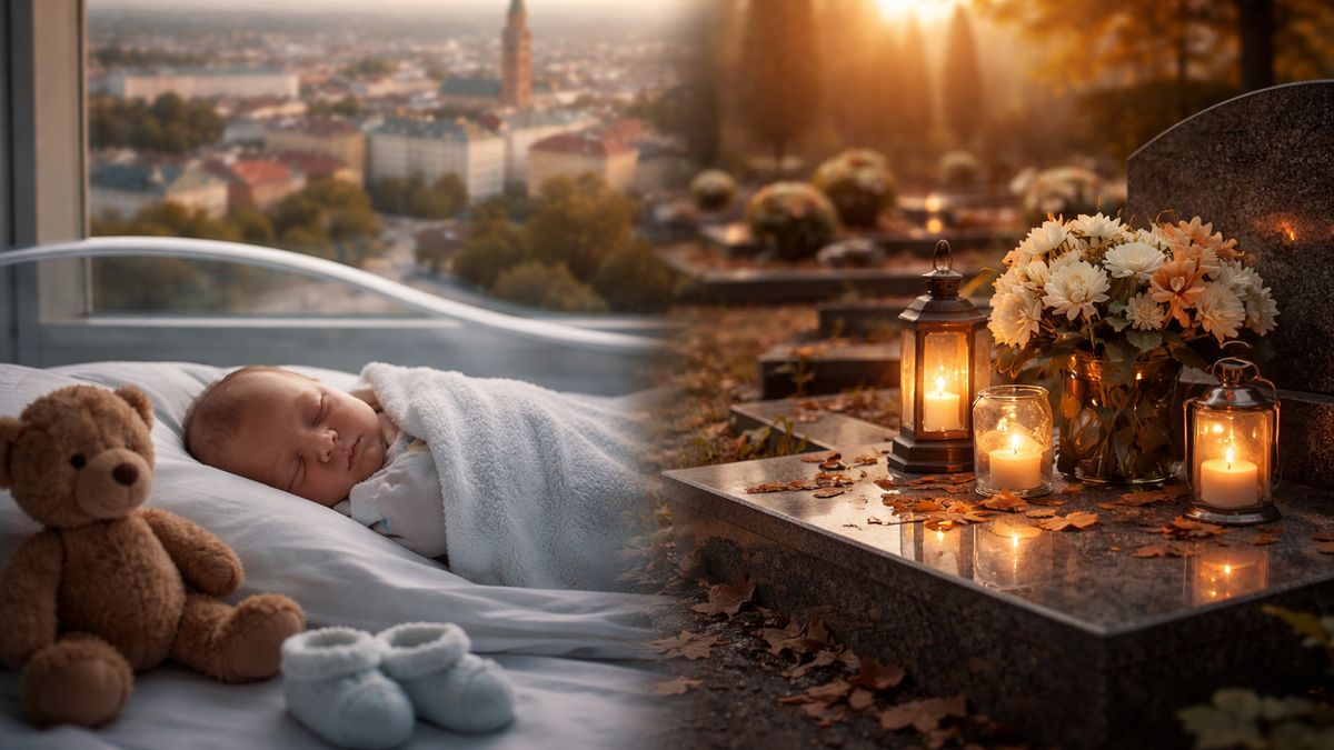 Piła, imiona, pożegnania