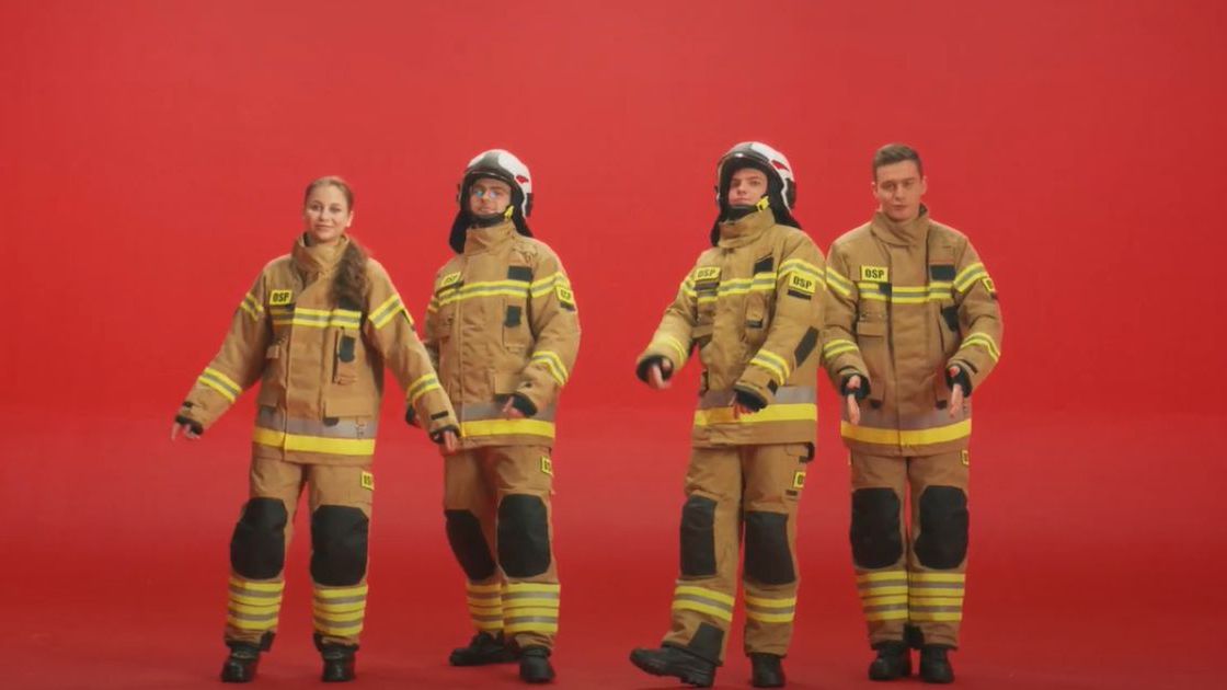 Mazowsze MA programy wsparcia