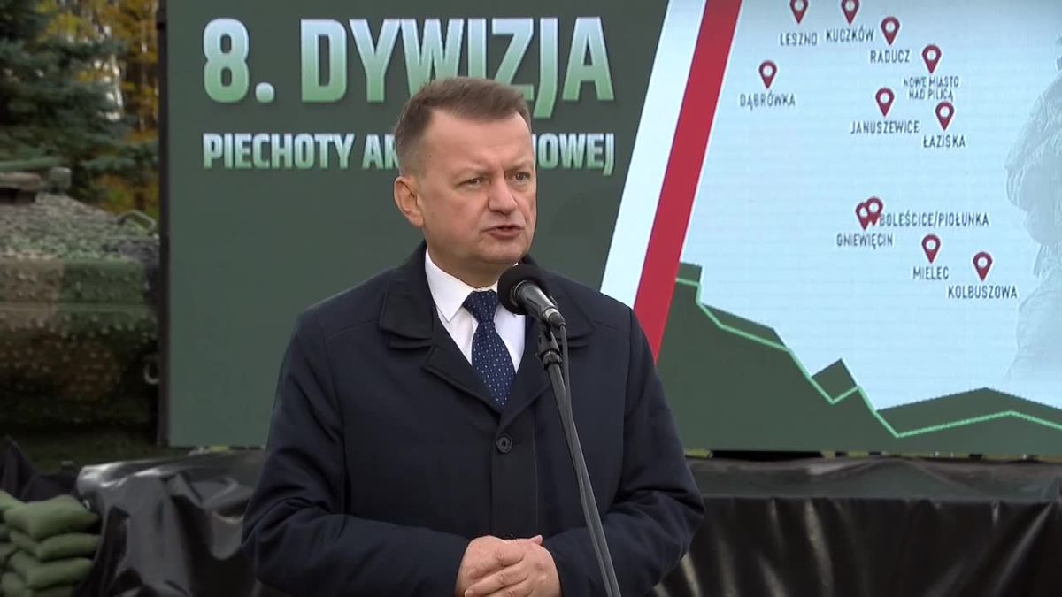 Blaszczak