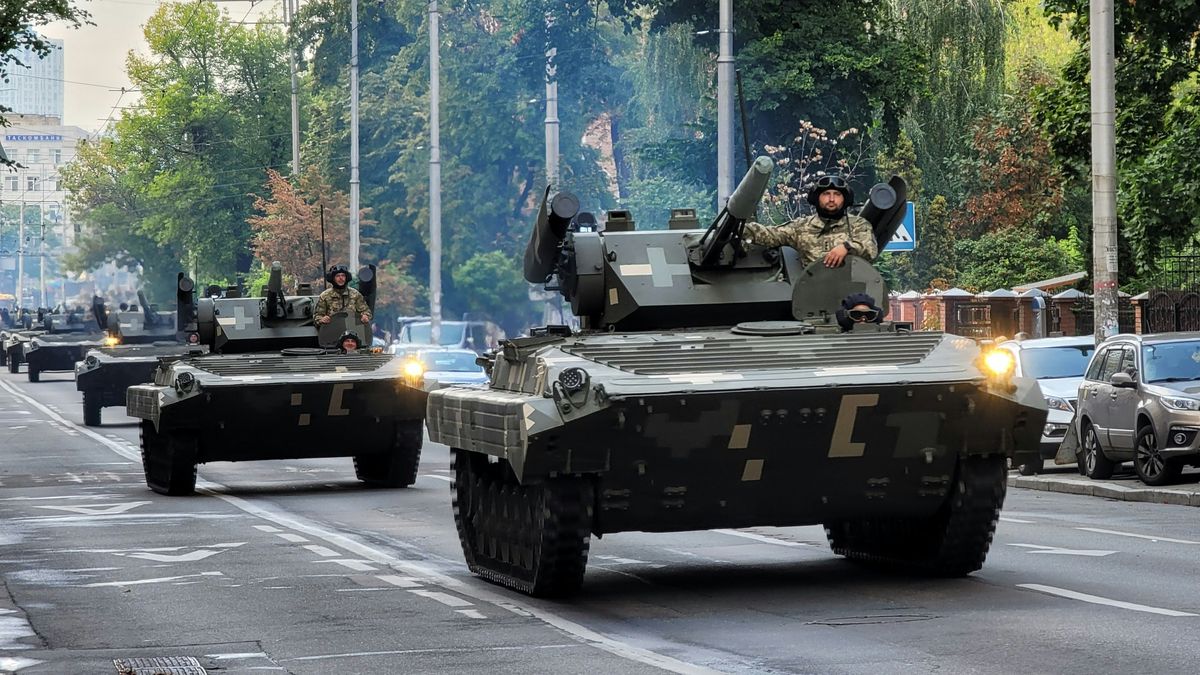 fot. poglądowa