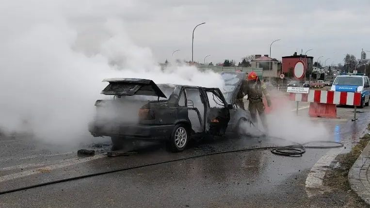 Foto dzięki uprzejmości SpottedAlert.pl