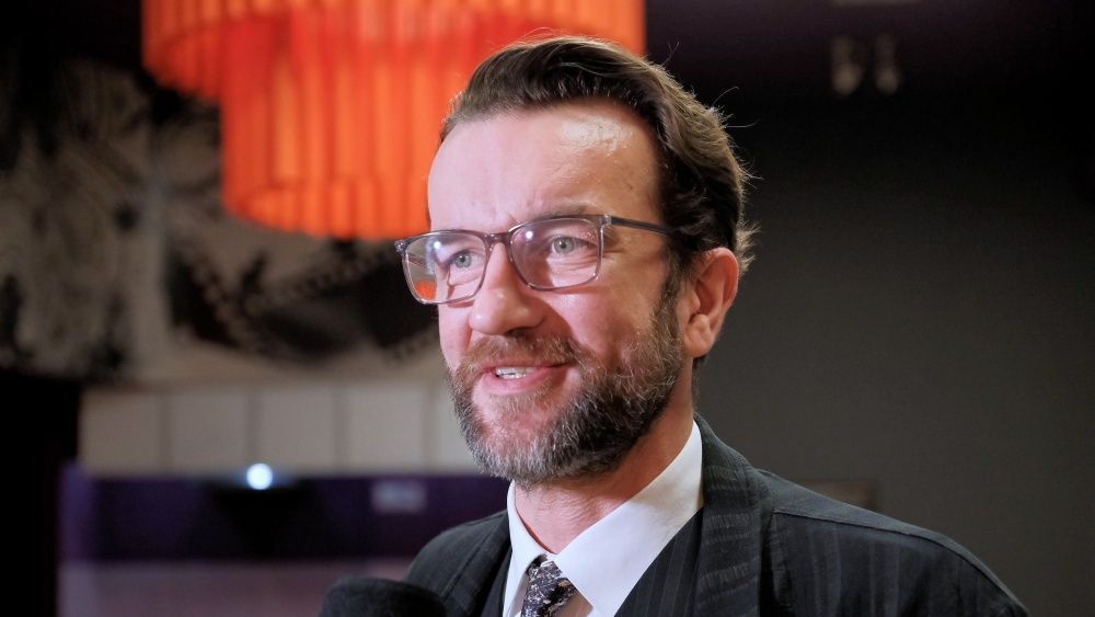 Tomasz Kot
Mateusz Marek
aktor, film, filmu, kina, kino, kino Atlantic, kultura, pokaz specjalny, portret, Skarb Miko�ajka