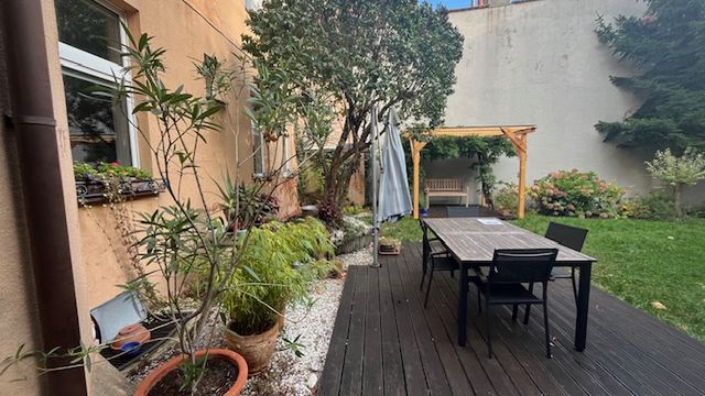 Jedno z rewitalizacyjnych podwórek 