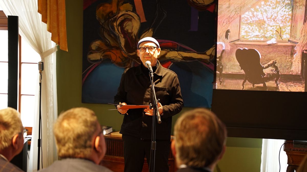 Akademia Lubrańskiego