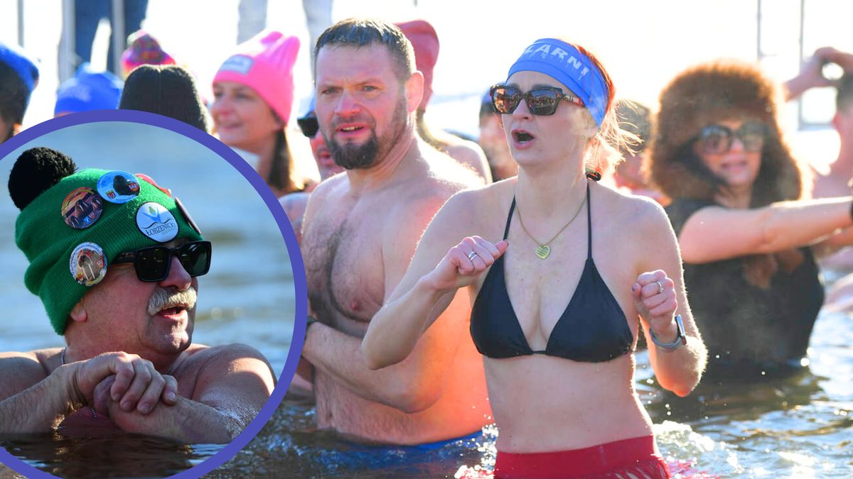 VI Zloty Morsów w Margoninie