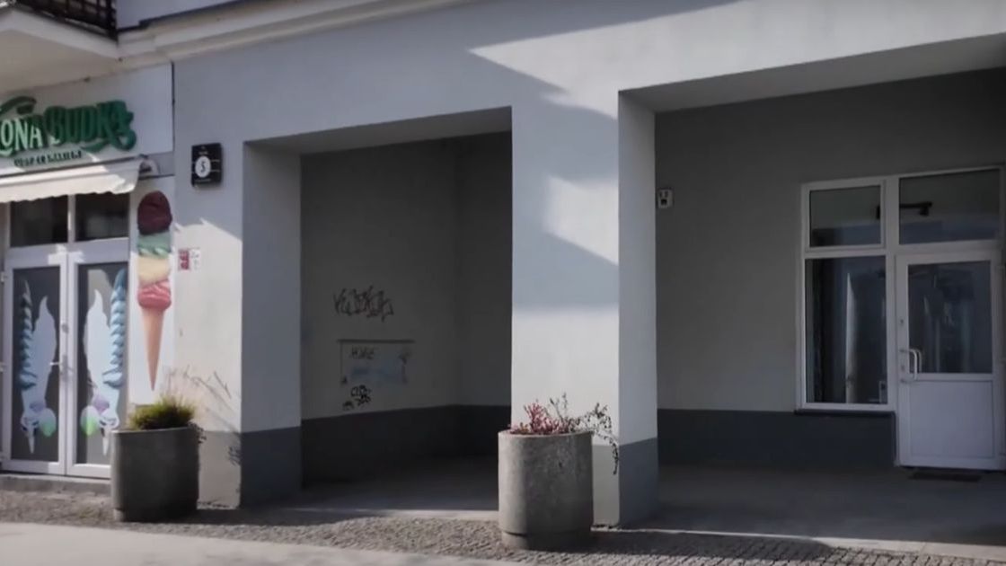 Centra Integracji Cudzoziemców na Mazowszu 