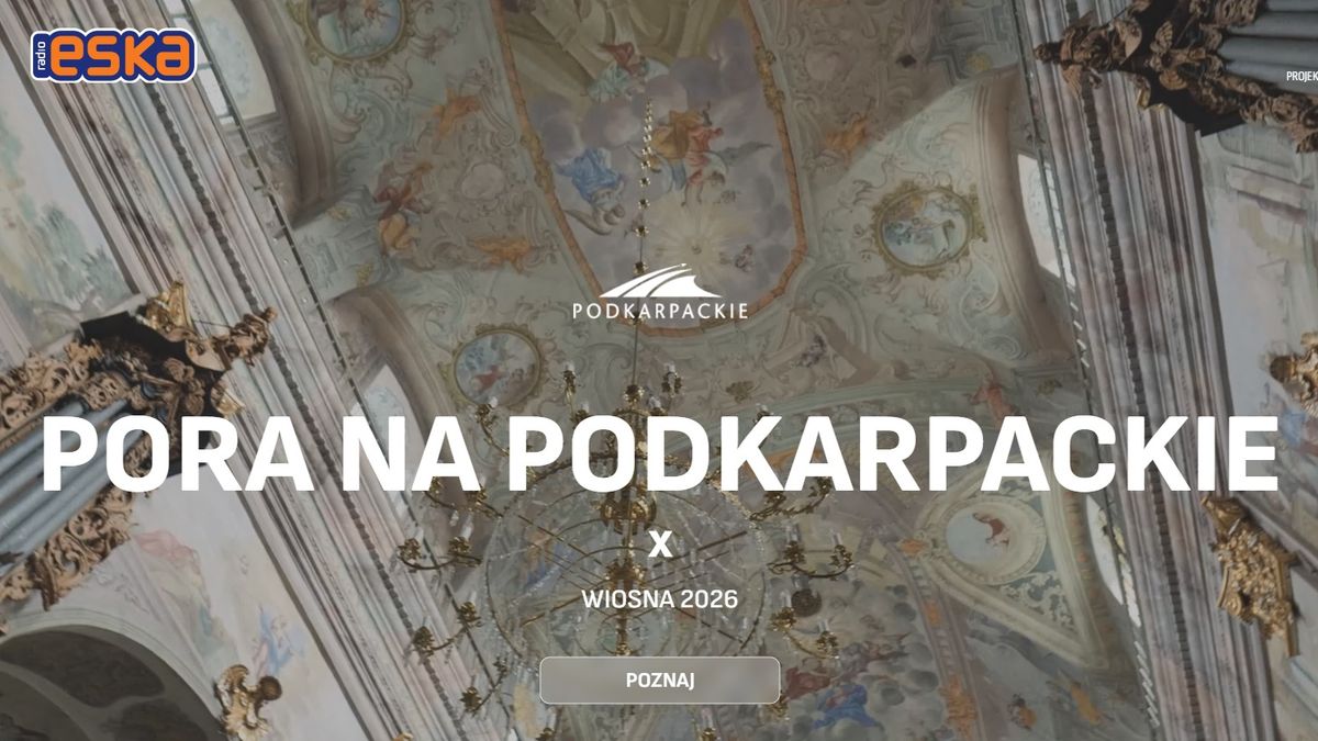 Grupa ZPR Media uruchamia multimedialny magazyn dla reklamodawcó