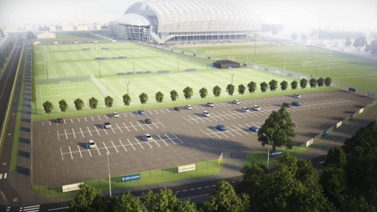 Biuro projektowe Archiformacja