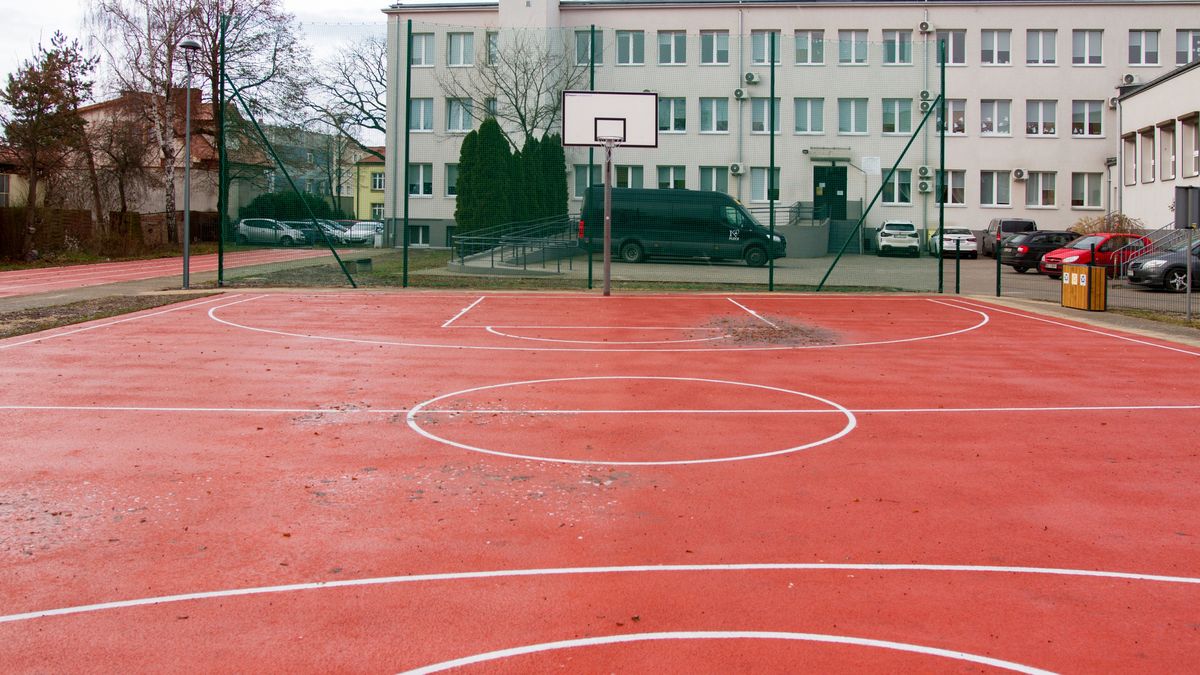 Urząd Miasta Płocka 