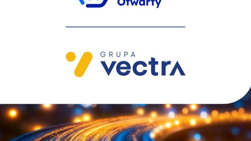 Vectra sprzedała Elsat do PŚO