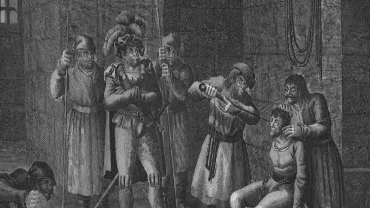 Oślepienie Piotra Włostowica