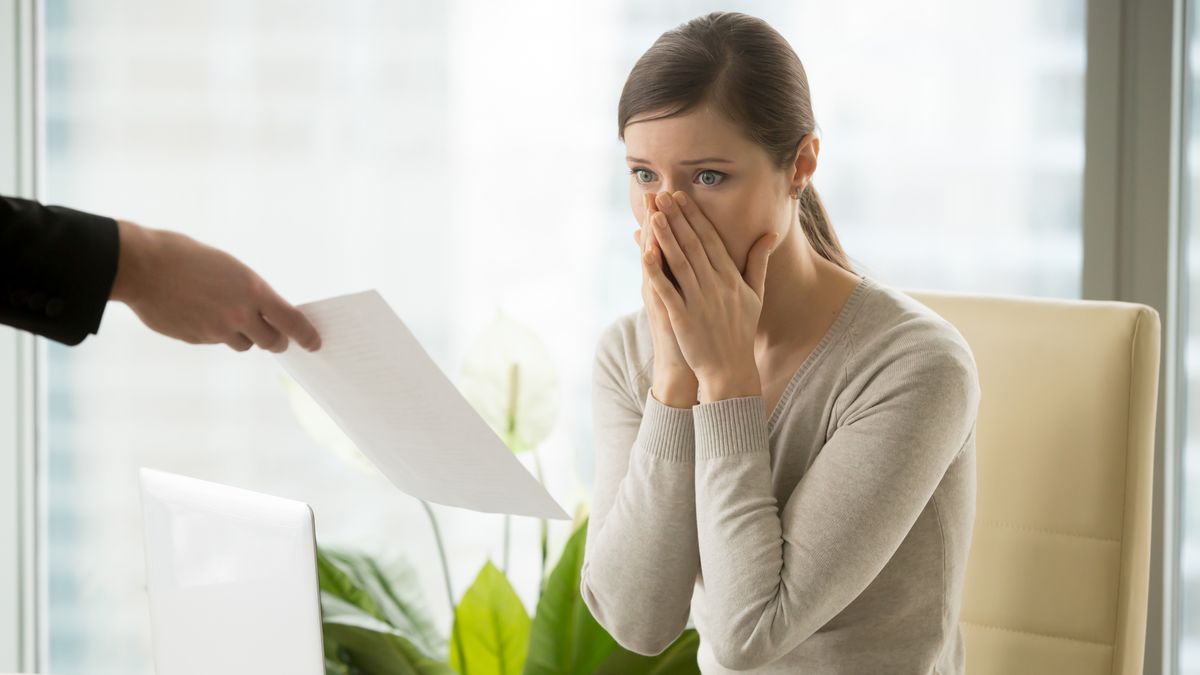 Oszustwo na urzędnika