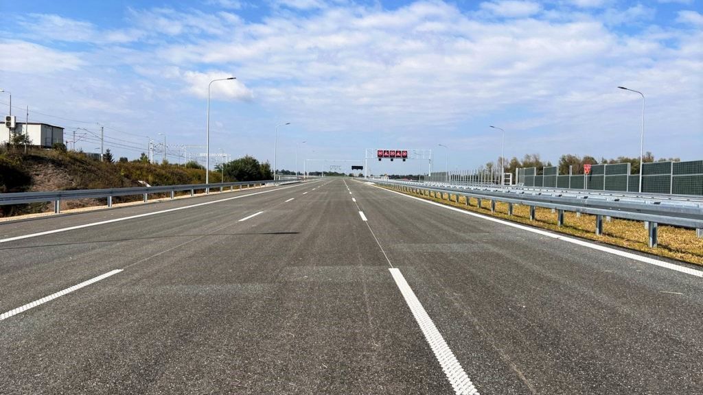 autostrada