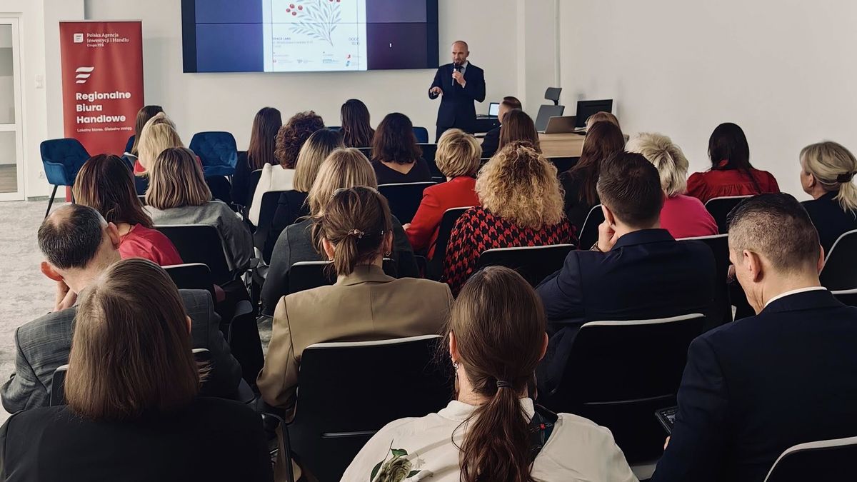 Jakie zmiany dla przedsiębiorców przyniósł rok 2026?