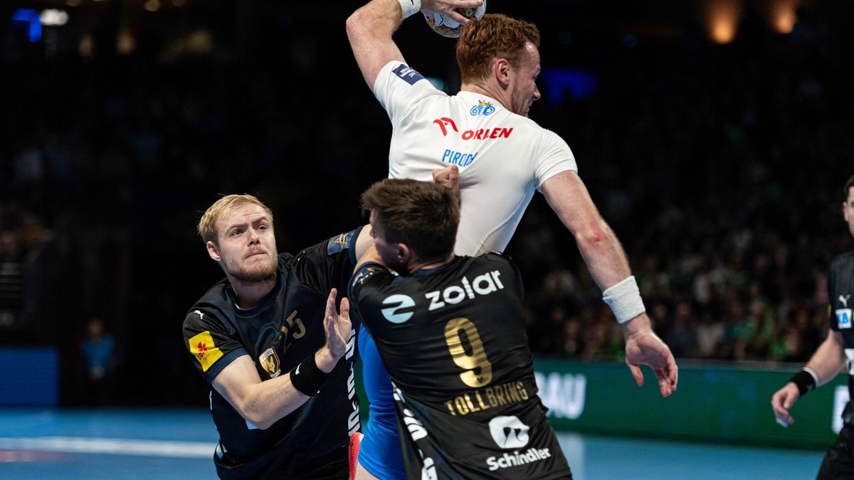 Pawel Jakubowski www.pawi.pl