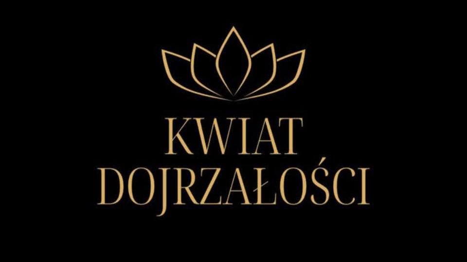 Kwiat Dojrzałości 