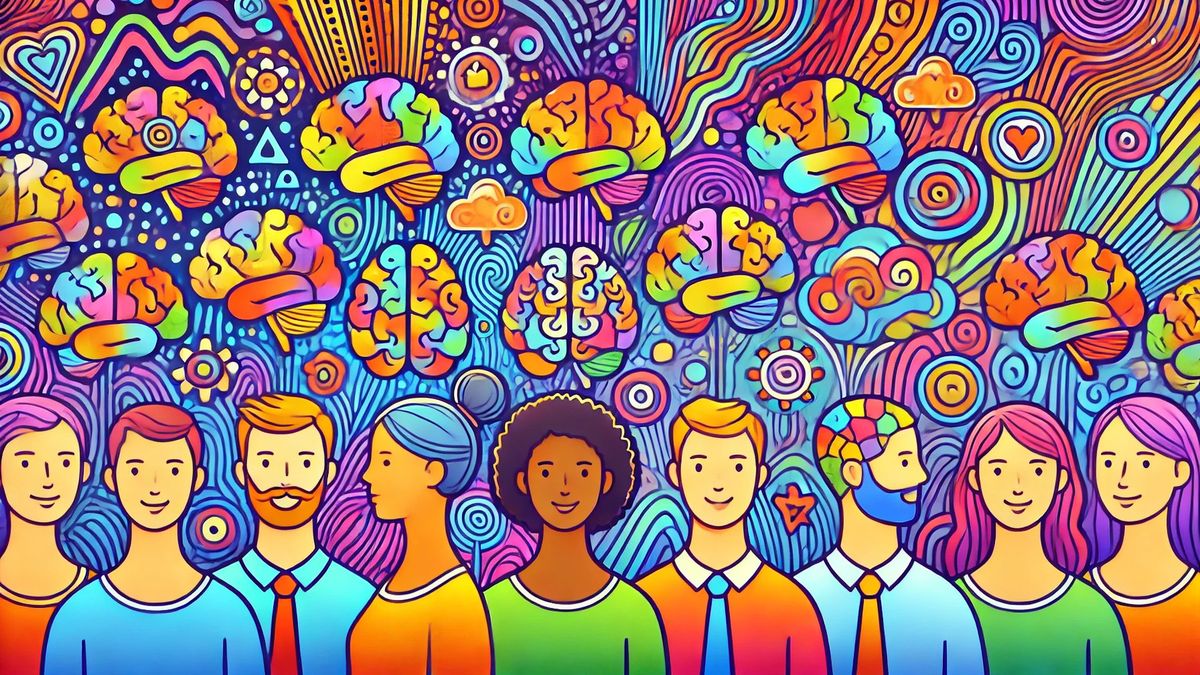 Foto ilustracyjne