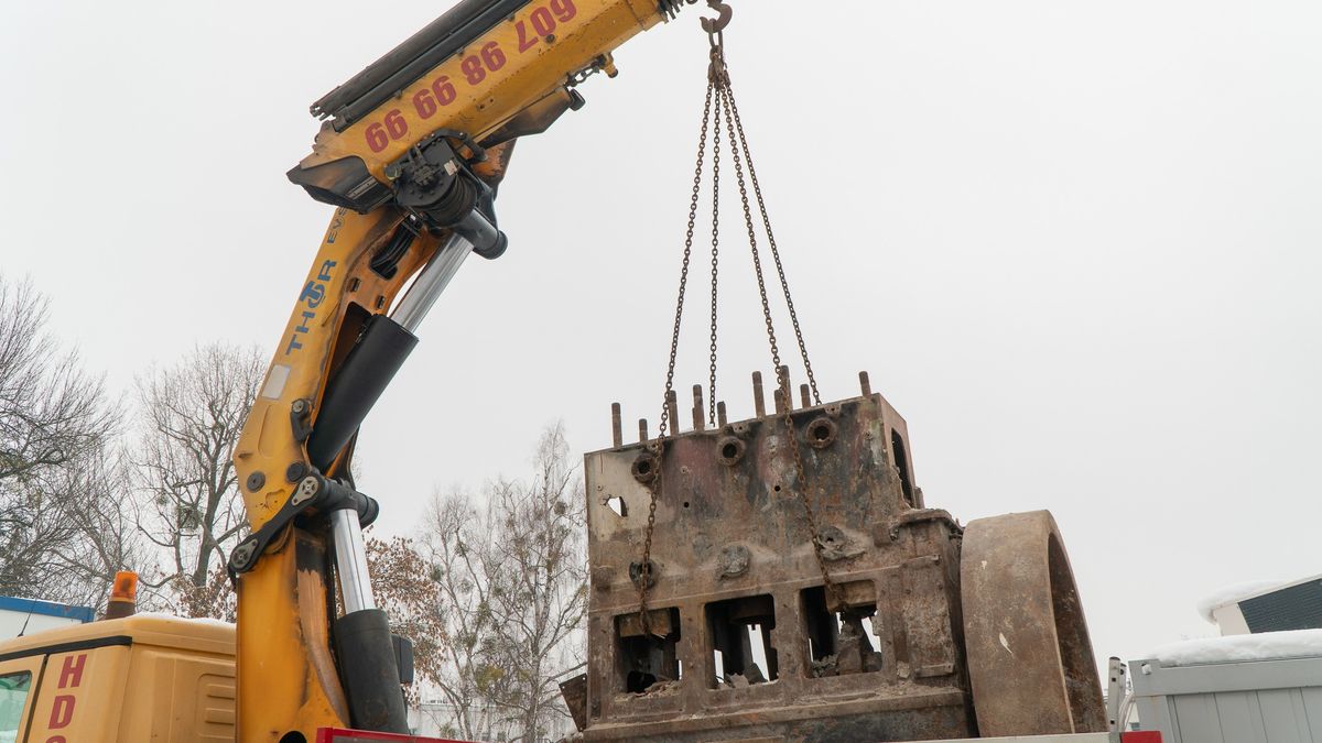 fot. Pawel Arczewski