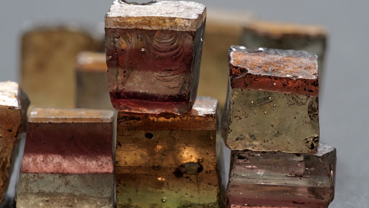 „Przekrój Poznania” – Wyjątkowy Album o Najstarszych Dziejach Mi