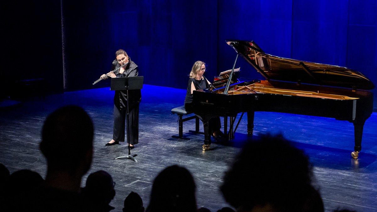 Maestro Mitsuyoshi Oikawa otrzyma Medal Unitas Durat