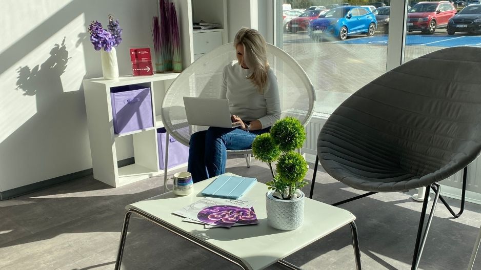 Fundacja Przedsiębiorczy Toruń radzi toruńskim przedsiębiorcom