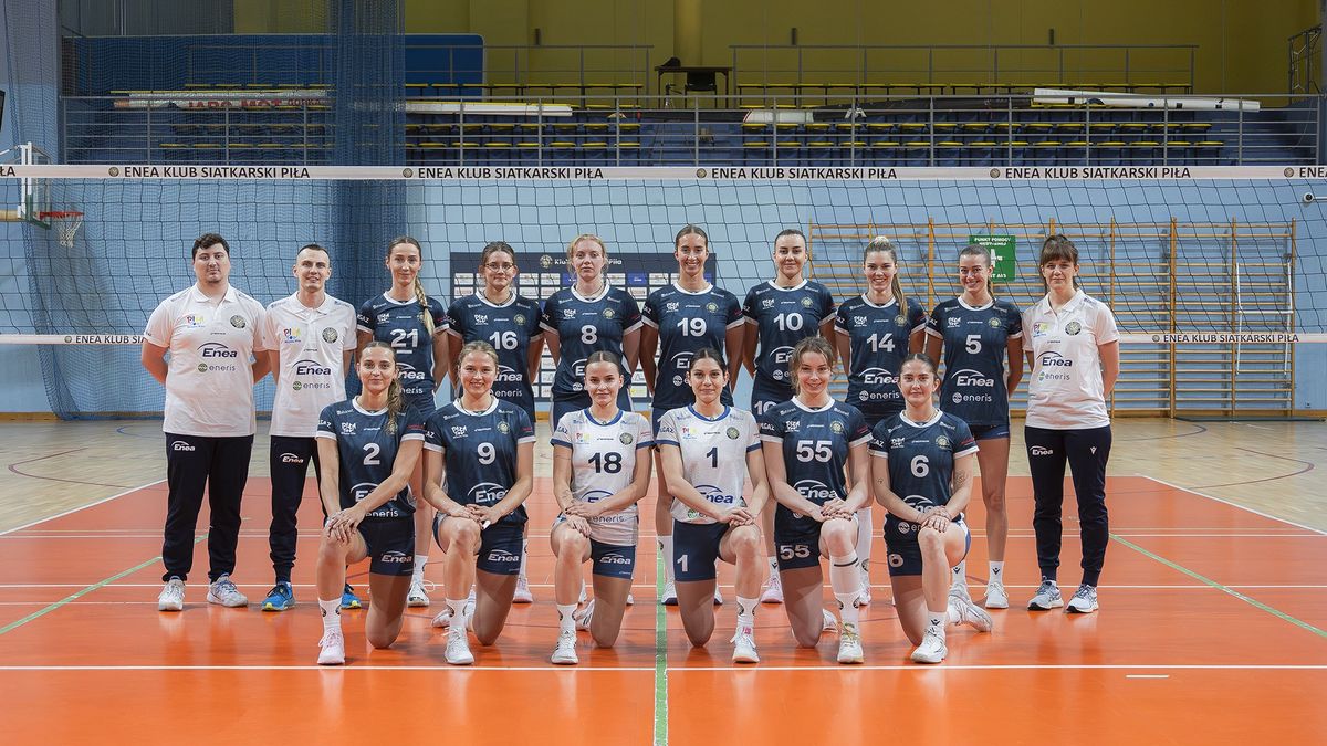 KS Piła