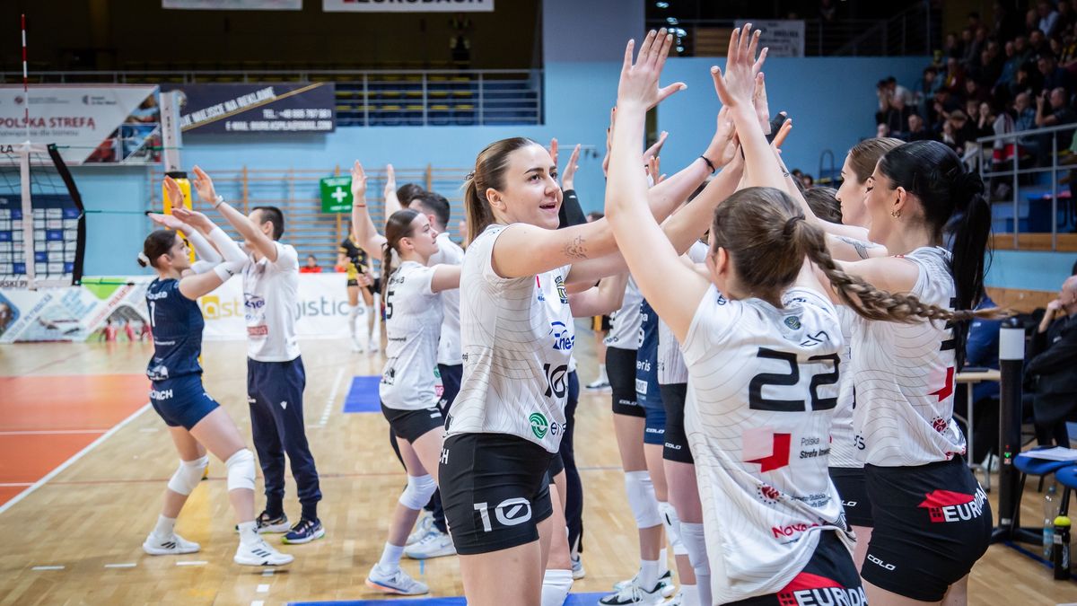 Zbigniew Komorowski"BLUEARTBOX"