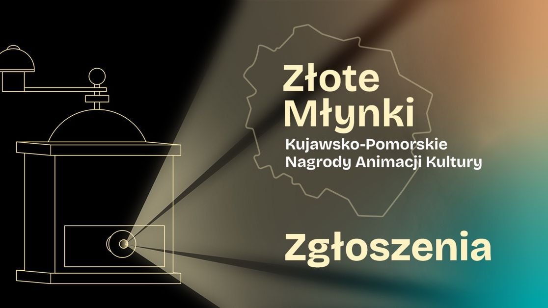 Rusza nabór kandydatów do Złotych Młynków