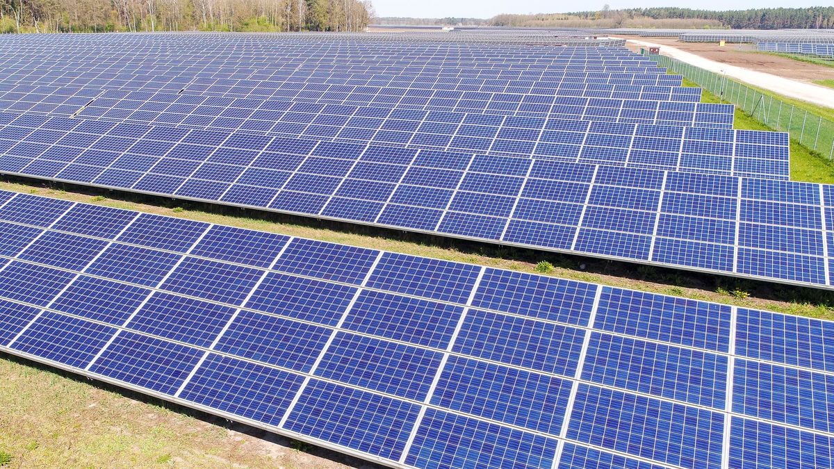 ORLEN rozwija portfel OZE