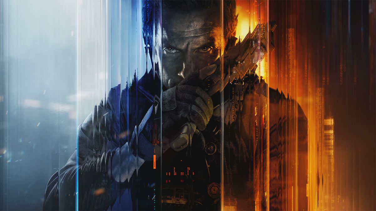Call of Duty: Black Ops 7 – zwiastun wersji PC, wymagania sprzętowe oraz dostosowanie do handheldów z systemem Windows