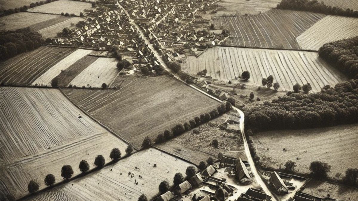 Historyczne porozumienie między Poznaniem a zakonem karmelitów p