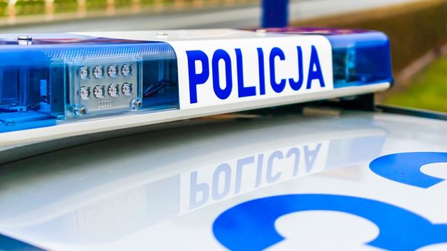 Roof lights of a police vehicle
protection, service, cop, emergency, land, serve, traffic, safety, lights, police, enforcement, contemporary, car, roof, constabulary, law, white, patrol, services, group, security, staff, urgency, sign, blue, city, transportation, vehicle, scene, light, authority, warning, policing, symbol, technology, officer, urban, dark, equipment, crime, polish, control, spotlight, siren, justice, transport