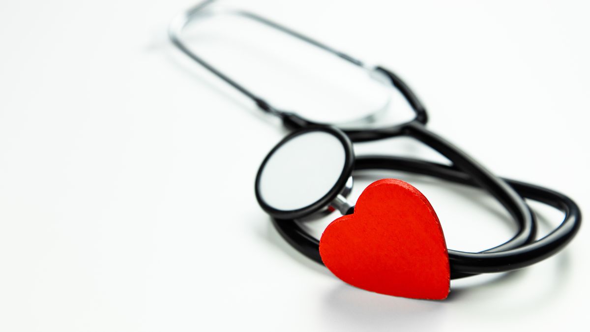 Andrzej Skora
Foto ilustracyjne