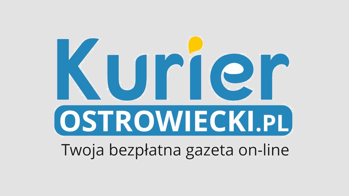 Kurier Ostrowiecki