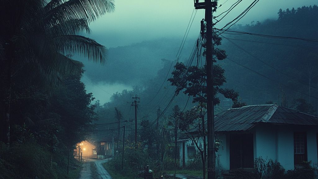 Sri Lanka