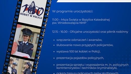 Polska Policja