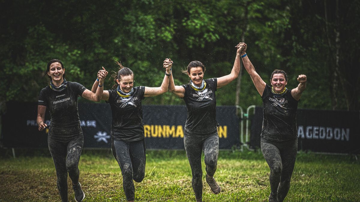 materiały prasowe organizatora