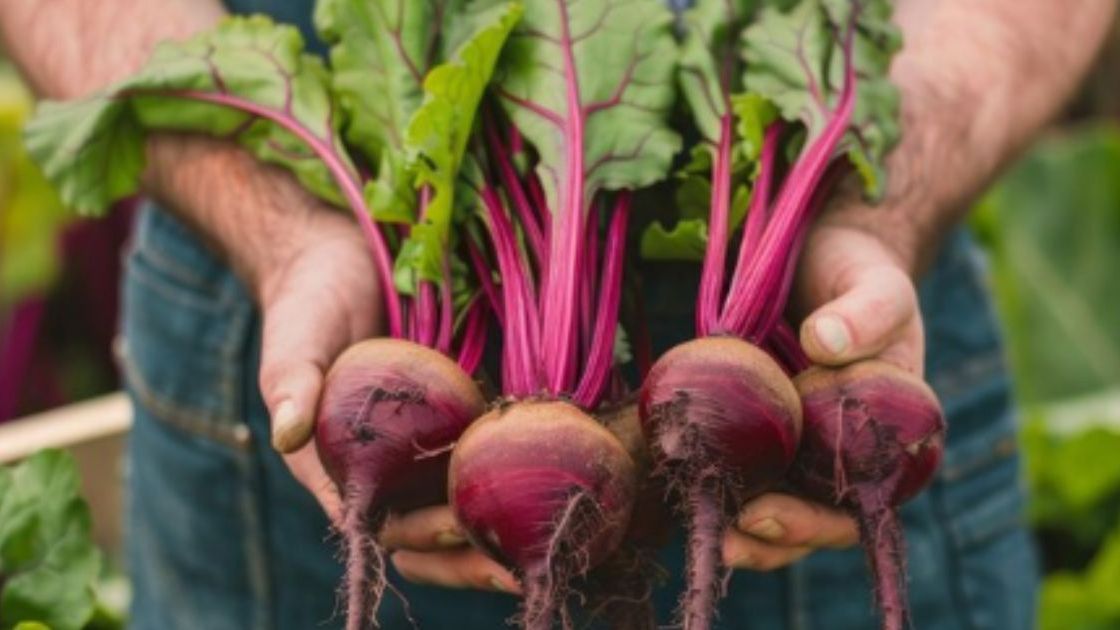 Nie opłacał alimentów