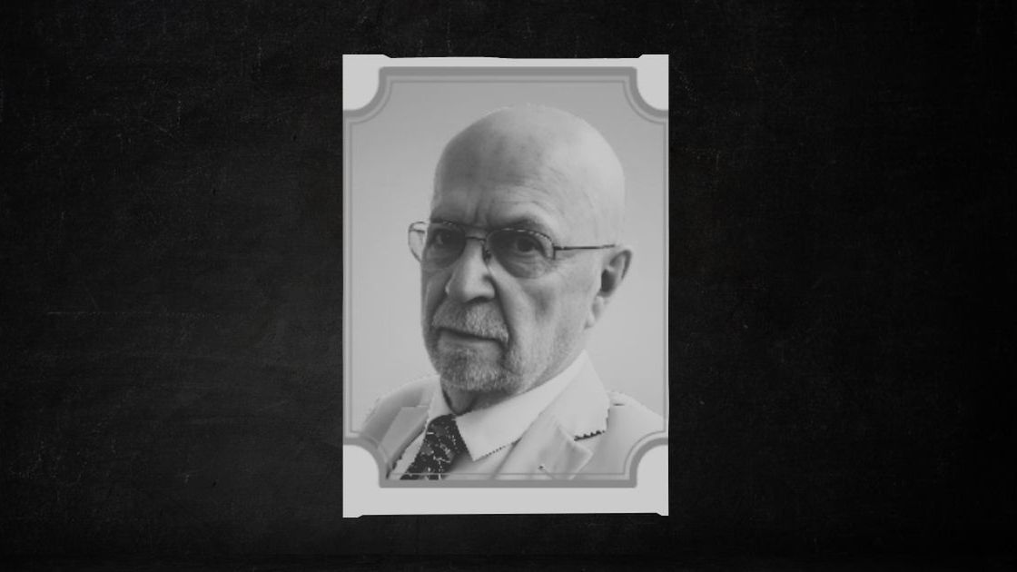 Zmarł były aktor płockiego teatru