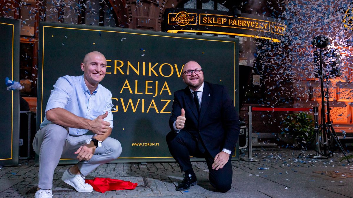 Kto zostanie laureatem Katarzynki w roku 2026?