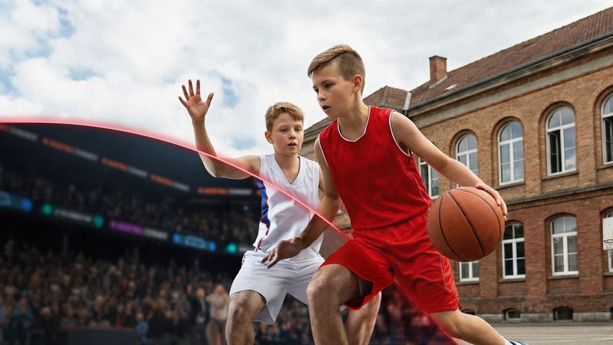 „Sportowy ORLEN” i „Kulturalny ORLEN”