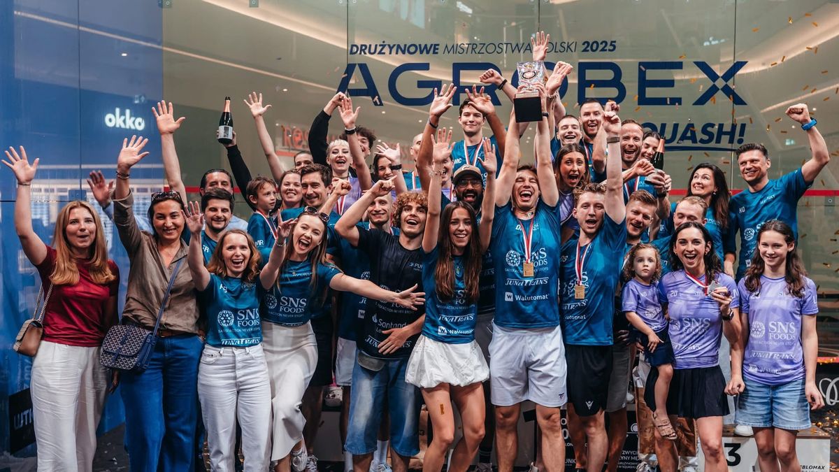 fot. materiały prasowe