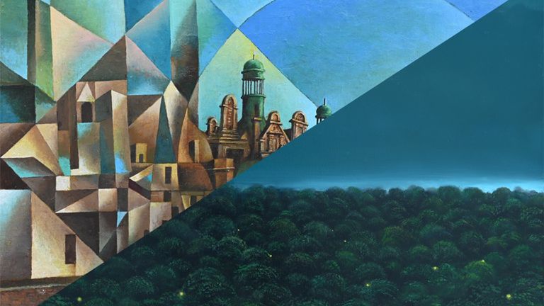 Płocka Galeria Sztuki