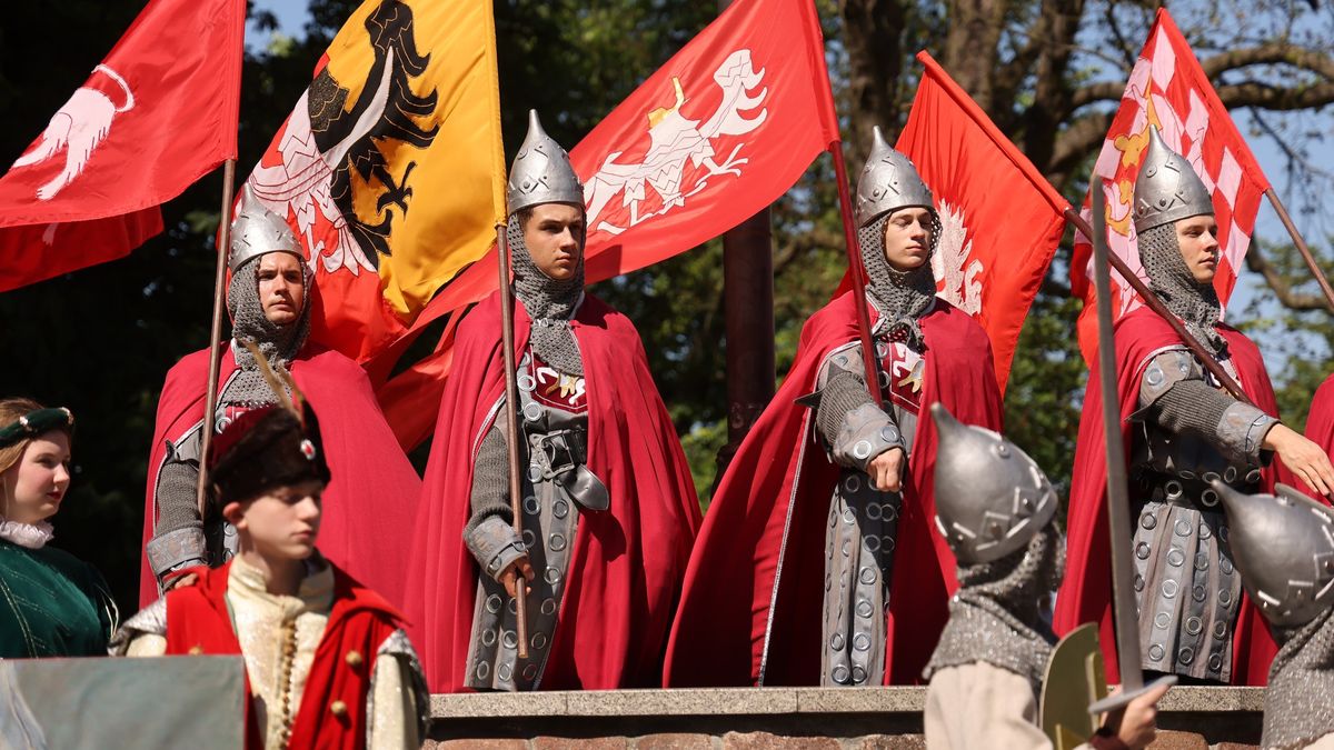 Dni Historii Płocka