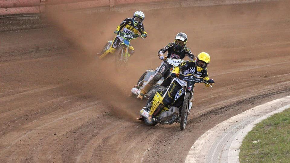 fot. PSŻ / archiwum