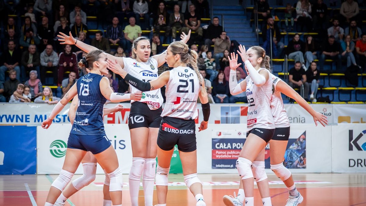 Zbigniew Komorowski"BLUEARTBOX"