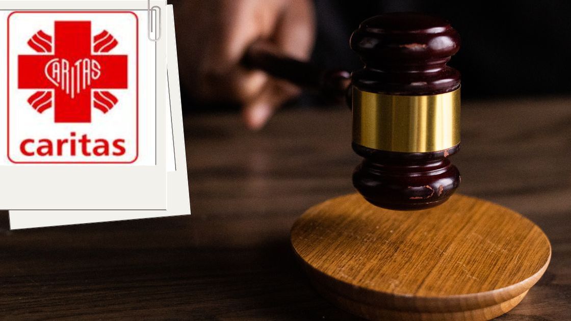 Caritas Diecezji Płockiej