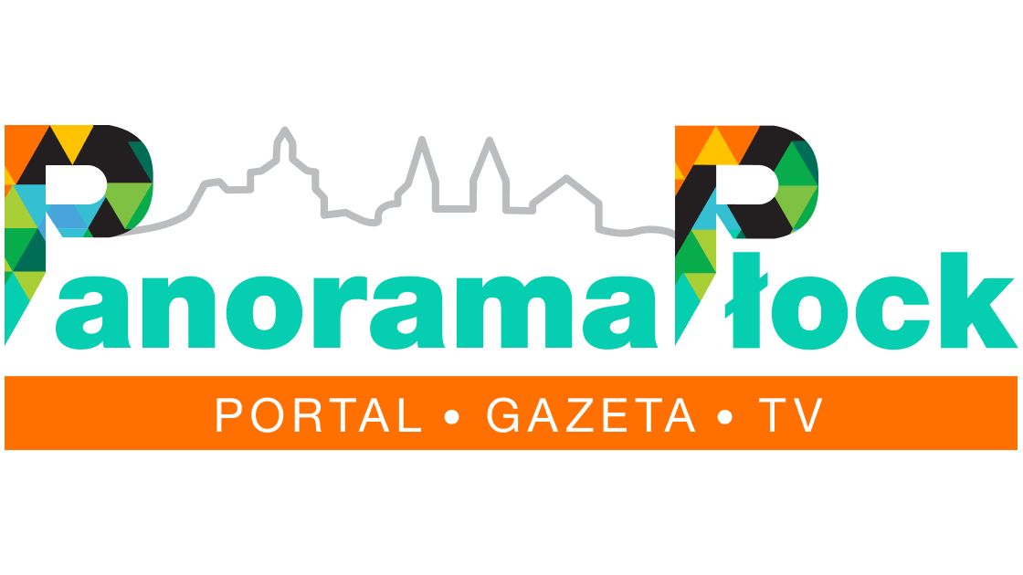 Panoramaplock.pl
